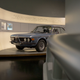 Again, not the first two door to use the “Neue Klasse” design, but the one that launched the sports coupe segment as we know it.